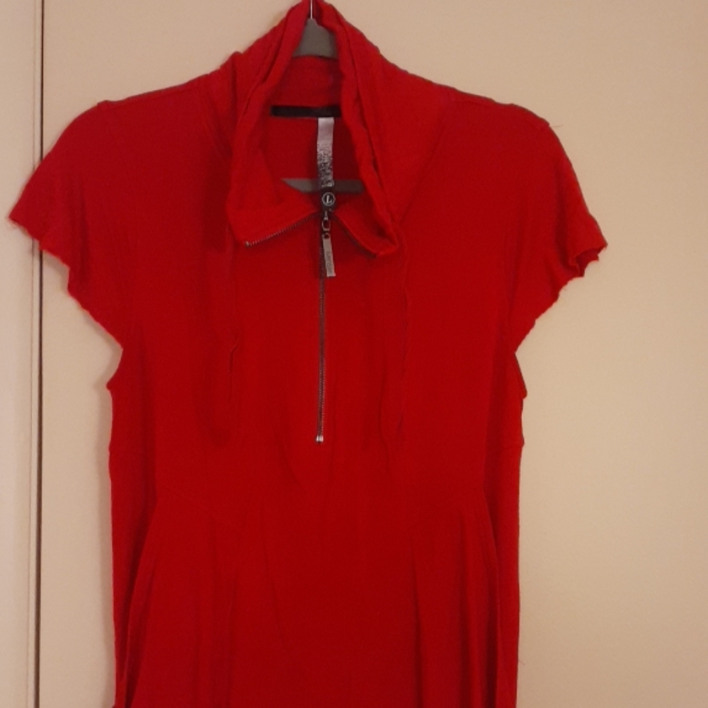 Kensie casual dress